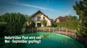 Vacation home for 8 guests with 200 m² in Monschau (157238) - Image 3