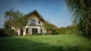 Vacation home for 8 guests with 200 m² in Monschau (157238) - Image 2