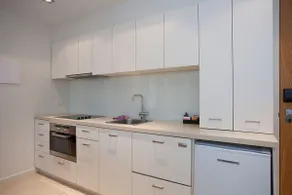 Resort Apartment 109 - Image 5