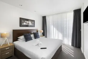 Resort Apartment 109 - Image 3