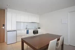 Resort Apartment 109 - Image 4
