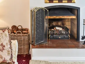 Tansey Cottage - Image 4