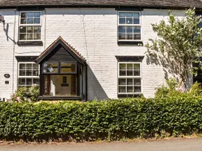Tansey Cottage - Image 2