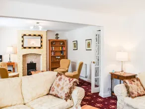 Tansey Cottage - Image 5