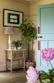 Oldestairs House - Coastal home on the beach - Image 3