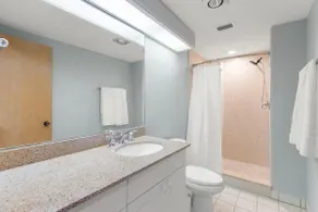 BYRNWYCK 2174-2172 AT THE INNISBROOK RESORT 2 Bed 2 Bath Adjoining Unit - Image 3