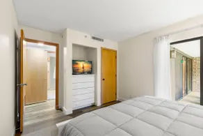 BYRNWYCK 2174-2172 AT THE INNISBROOK RESORT 2 Bed 2 Bath Adjoining Unit - Image 2