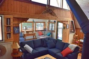 Ski Vacation Perfection in Taos Ski Valley - Image 5