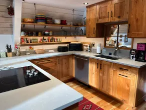 Ski Vacation Perfection in Taos Ski Valley - Image 3