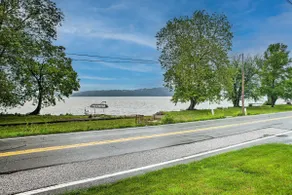 Private Hot Tub at Cozy Wrightsville Cottage! - Image 2