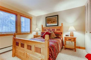 Timbernest Bristlecone Condo: Walk to Lifts Downtown Breckenridge - Image 3