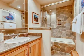 Timbernest Bristlecone Condo: Walk to Lifts Downtown Breckenridge - Image 4