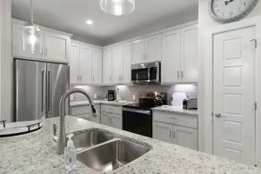 Cozy Home Near Canyon Lake! - Image 3