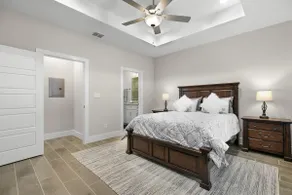 Cozy Home Near Canyon Lake! - Image 4
