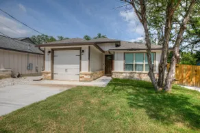 Cozy Home Near Canyon Lake! - Image 5