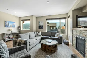 Brand New, High End Unit, Perfect for families! - Image 3