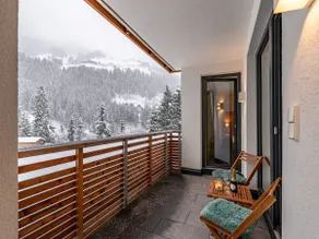 Apartment Martina-1 by Interhome - Image 5