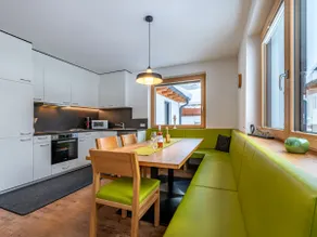 Apartment Martina-1 by Interhome - Image 2