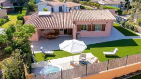 Villa Gea 8, Emma Villas - Image 5