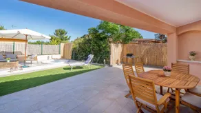Villa Gea 8, Emma Villas - Image 2