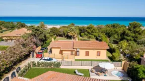 Villa Gea 8, Emma Villas - Image 4