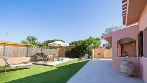 Villa Gea 8, Emma Villas - Image 3