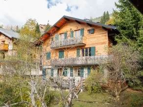 Apartment Fer à Cheval-3 by Interhome - Image 1