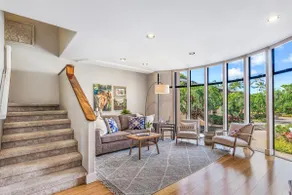 Elegant Townhome Residences at Napili Bay B7 3BR/2.5BA Gated Lanai + BBQ - Image 2