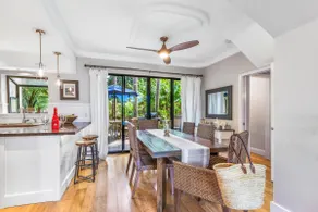 Elegant Townhome Residences at Napili Bay B7 3BR/2.5BA Gated Lanai + BBQ - Image 5