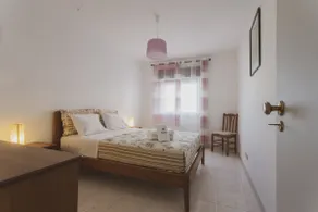 Best Houses 46 - Holiday Apartment - Image 3