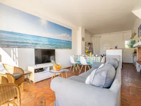 Holiday Home Bleu Azur by Interhome - Image 2