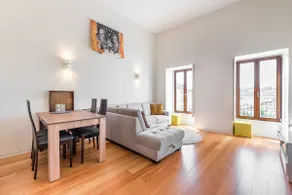 GuestReady - Shambala Studio - Image 2