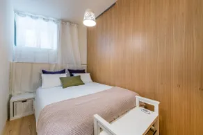 GuestReady - Shambala Studio - Image 4