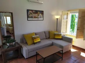 B&B La Madrugada, La Casita apartment - Image 5