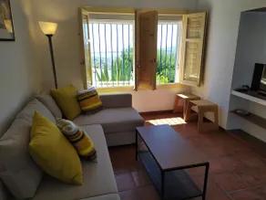 B&B La Madrugada, La Casita apartment - Image 3