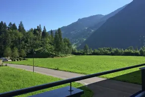 Spacious Apartment in Berwang Near Ski Area - Image 3