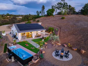Vista Oasis with Spa, Pool, Game Room & View’s - Image 3