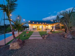 Vista Oasis with Spa, Pool, Game Room & View’s - Image 4
