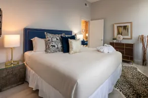 Rhinegeist Condo | Findlay Mkt | Free Streetar - Image 3