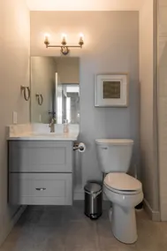 Rhinegeist Condo | Findlay Mkt | Free Streetar - Image 4