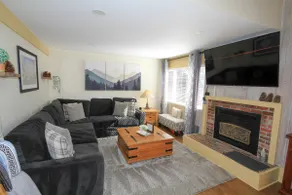 Mammoth Ski Racquet Club 120 - Pet Friendly - Image 2