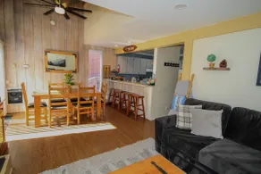Mammoth Ski Racquet Club 120 - Pet Friendly - Image 3