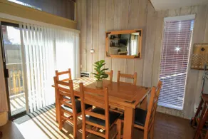 Mammoth Ski Racquet Club 120 - Pet Friendly - Image 4
