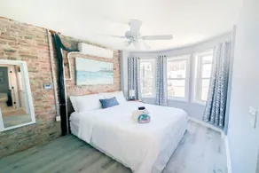 Don't Settle - This is Beautiful New Beach Block - Image 2