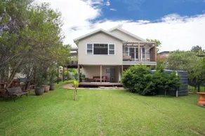Yaringa At Bawley - Image 4