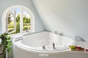 Reethüs Schleiblick - Image 4