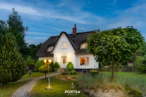 Reethüs Schleiblick - Image 2