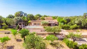 C346 Nines by Mallorca Villa Selection - Image 3
