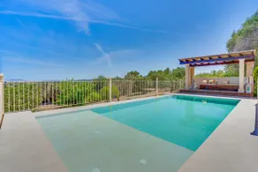 C346 Nines by Mallorca Villa Selection - Image 5