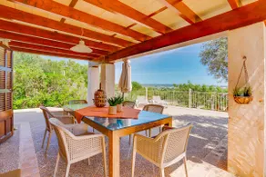 C346 Nines by Mallorca Villa Selection - Image 2
